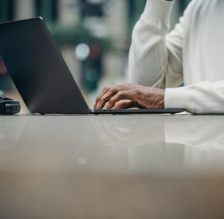 référencer un site internet