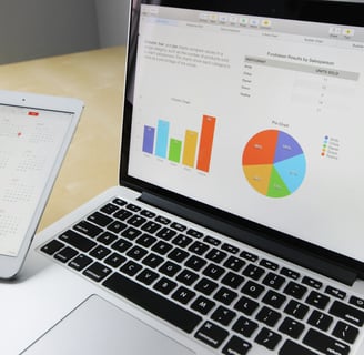 nouvelles tendances marketing