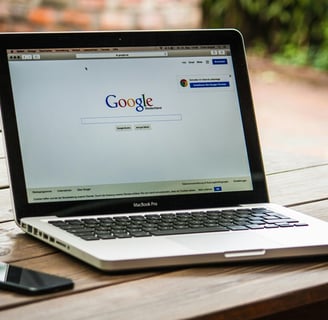 -Obtenir des avis google -Gérer les avis google -mauvais avis google -comment réagir -comment fair