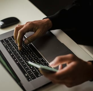 https://www.webpilotmarketing.com/strategie-seo
