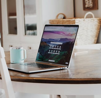 définition copywriting