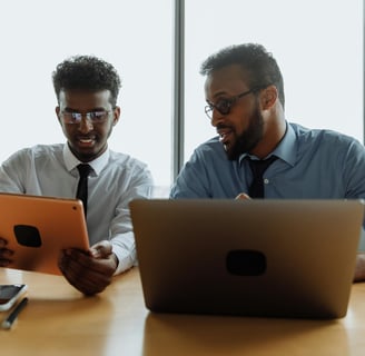 outils de collaboration digitale