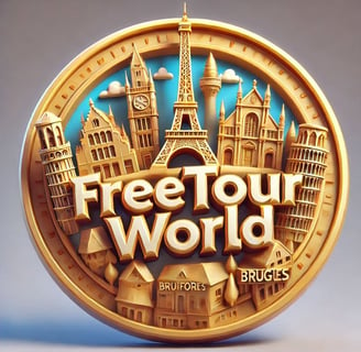 freetourworld