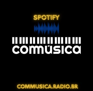 a spotify spotify spotify spotify spotify spotify spotify spot