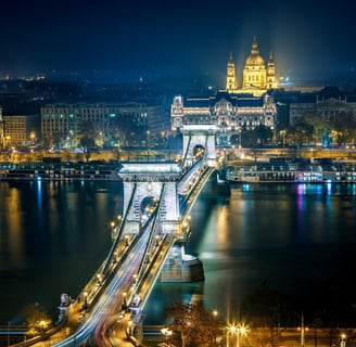Top Family Friendly Travel Destinations for 2025