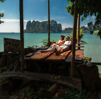 Travel Safety Tips Everyone Should Know