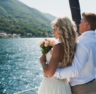 Top 5 Beach Destinations for Your Perfect Summer Getaway