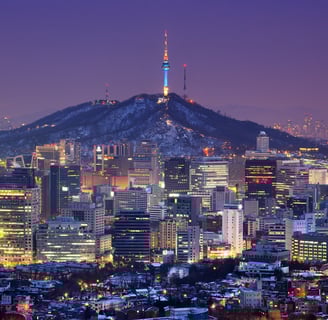 Multi City Flight Booking