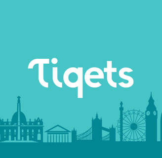 Experience Travel Like Never Before with Tiqets