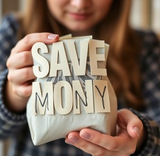 Round Trip Flights: How to Save Money on Your Next Vacation