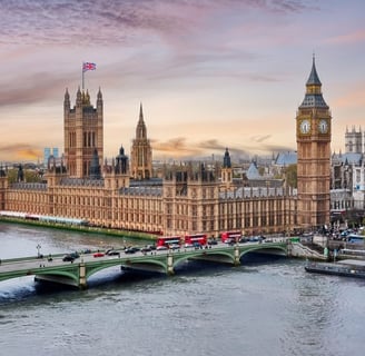 Flight Booking Offers: How to Make the Most of Seasonal Discounts