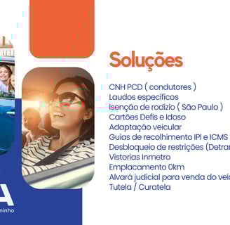 atibaia isenções