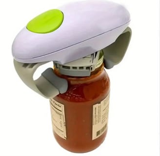 Elevate your culinary experience with these 10 ingenious Temu kitchen gadgets that simplify cooking