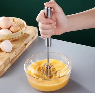 rowse 10 top kitchen gadgets from Temu that bring ease and enjoyment to meal prep. Discover which to