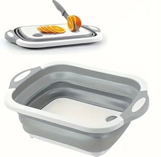 Discover 10 must-have Temu kitchen gadgets that transform cooking from a chore to a delight. Practic