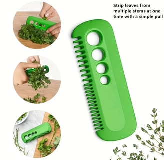 Explore 10 surprisingly effective kitchen gadgets from Temu. From chopping ease to storage solutions