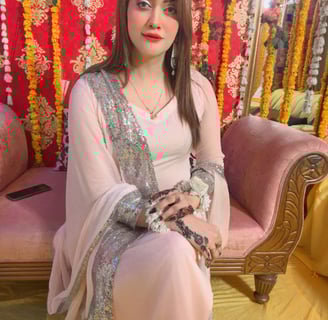 Shemale In Lahore