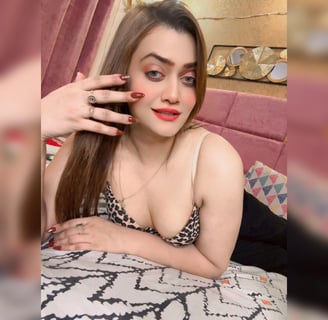 Shemale In Lahore