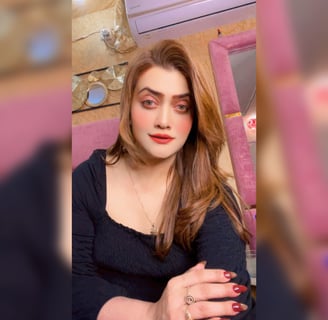 Shemales In Lahore