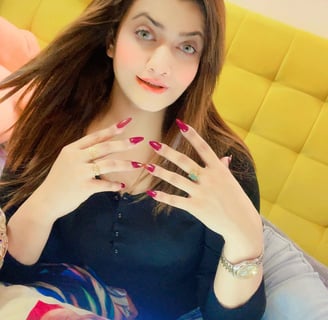 Shemales In Lahore