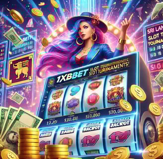 slot-tournaments-for-sri-lankan