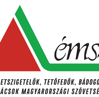 ÉMSZ 2