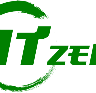 IT Zen