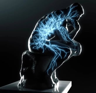 visual representation of how Transfer Factors flow through your body over time