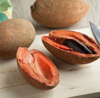 bebidas-ancestrales-agua-de-hueso-de-mamey-pixtle