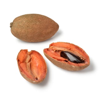 bebidas-ancestrales-mexicanas-hueso-de-mamey