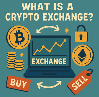 exchange-ai