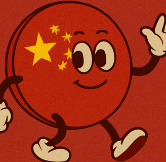 crypto-china-ai