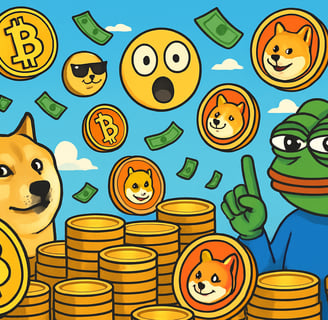 memecoin-ai