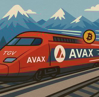 crypto-avax-ai