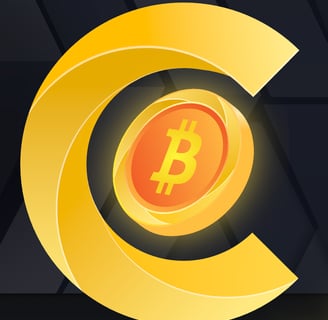 bexback crypto