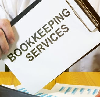 Bookkeeping Best Practices for Small Businesses in India