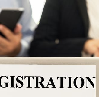 Common Mistakes to Avoid During Company Registration in India