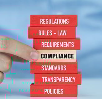 Compliance With TDS & TCS - Section 192