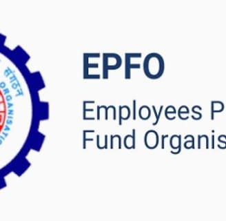 Financial Ministry to Study EPFO: Exploring Global Models for UPS Investment Plan