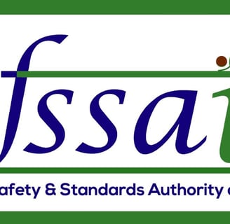 How to Get FSSAI License for Your Food Business
