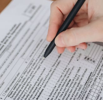 LLP vs Private Limited Company: Which Is Better for Startups?