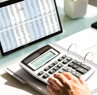 Standard Operating Procedure for GST Registration