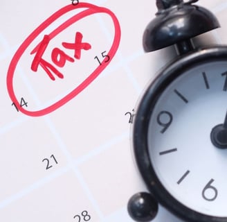 TDS Under Section 194T of Income Tax Act
