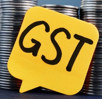 Why Do You Need GST Registration and What Are Its Benefits?