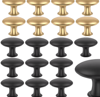 furniture handle
