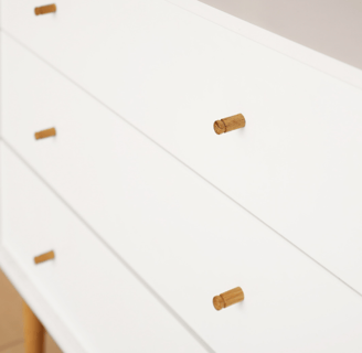 furniture handles