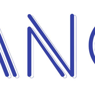 Logotipo PangeIA