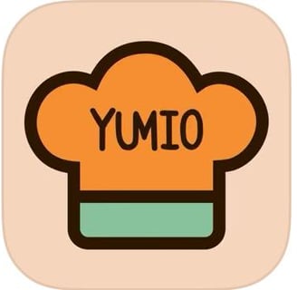 Yumiopro