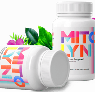 a bottle of vitamin supplementing pills and a bottle of milk