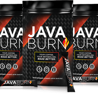 three bottles of burn burn burn burn burn burn burn burn burn burn